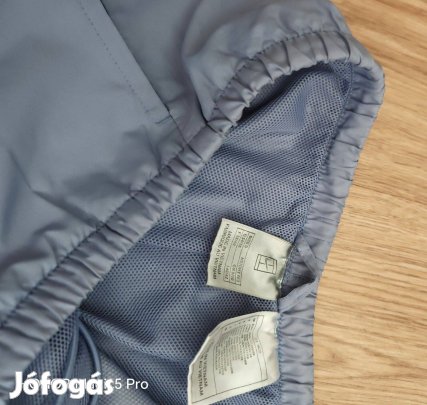 Nike női melegítő nadrág M