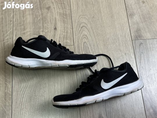 Nike női sport cipő eur37,5 