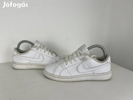 Nike női sport cipő eur37,5 méret 
