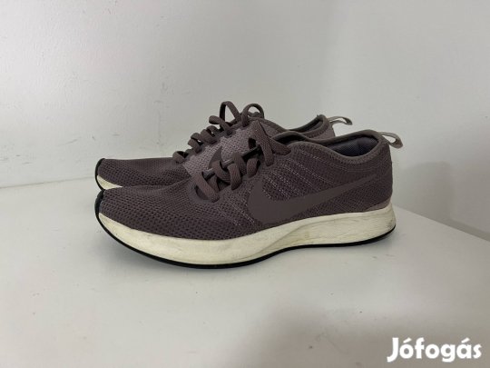 Nike női sport cipő eur37,5 méret 