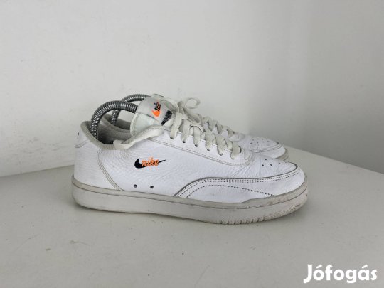 Nike női sport cipő eur39 méret