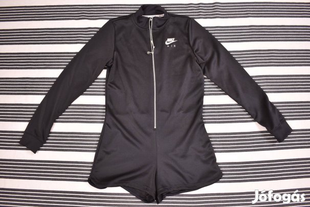 Nike női tech pulóver 745