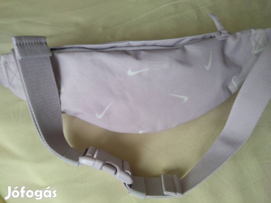 Nike övtáska, válltáska 