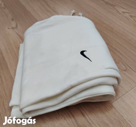Nike pamut férfi melegítő nadrág M