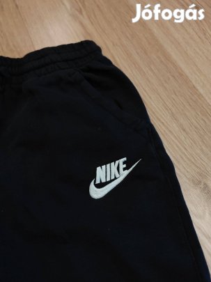Nike pamut női melegítő nadrág Xs