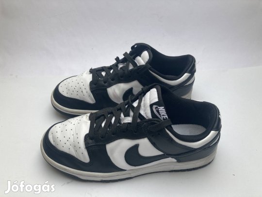 Nike panda EU 41 sportos cipő