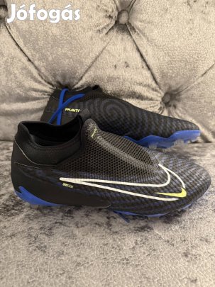 Nike phantom gx foci cipő 42