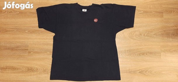 Nike póló XXL