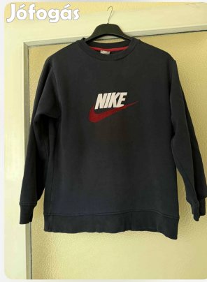 Nike pulóver
