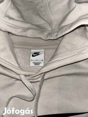 Nike pulóver 