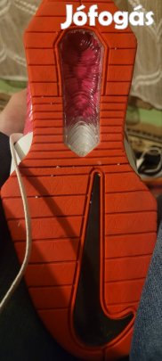 Nike romaleos 4 SE . Alkudható!!