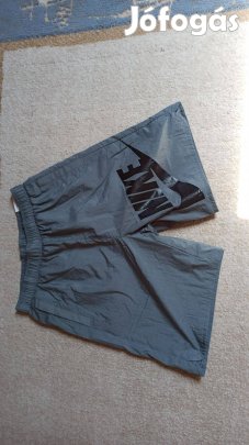 Nike rövidnadrág Gyerek XL, 158, új, cimkés
