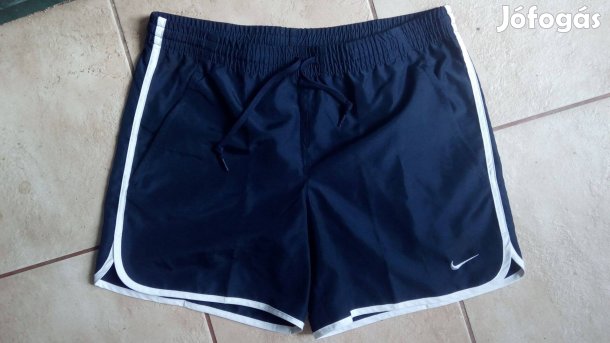 Nike rövidnadrág új xs eladó Nyíregyházán
