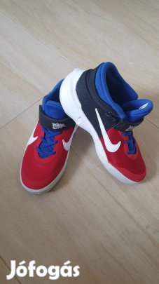 Nike run 40-es újszerű állapot