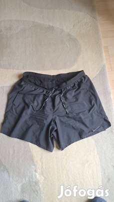 Nike running Dri Fit - XXL rövidnadrág