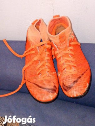 Nike sport cipő 33 5000ft óbuda