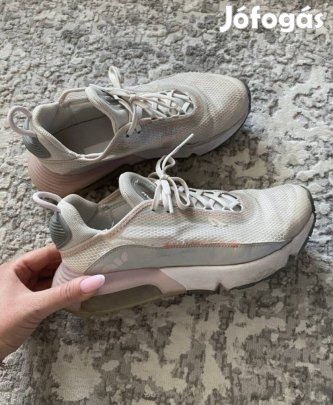 Nike sport cipő 38-as