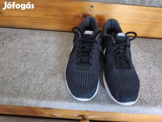 Nike sport cipő 40-es