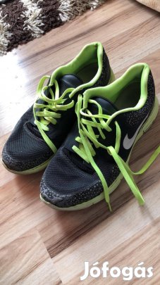 Nike sport cipő