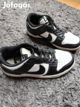 Nike sport cipő 