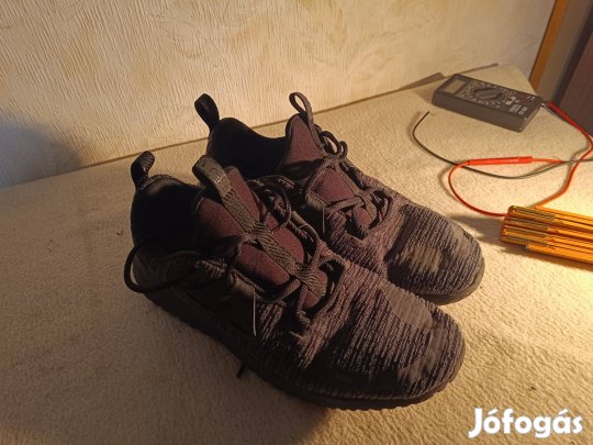 Nike sport lány cipő 40-es (zozizo)