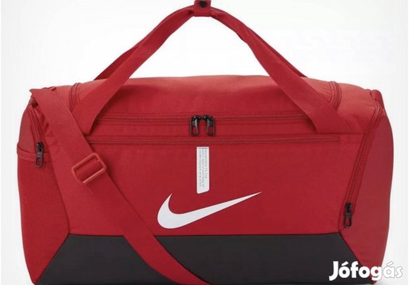 Nike sport táska edző táska