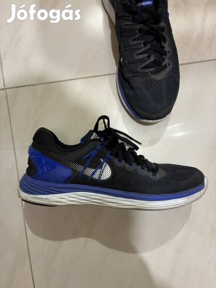 Nike sportcipő, 40,5-es méret