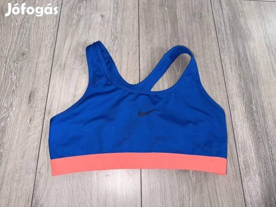Nike sportmelltartó M -es