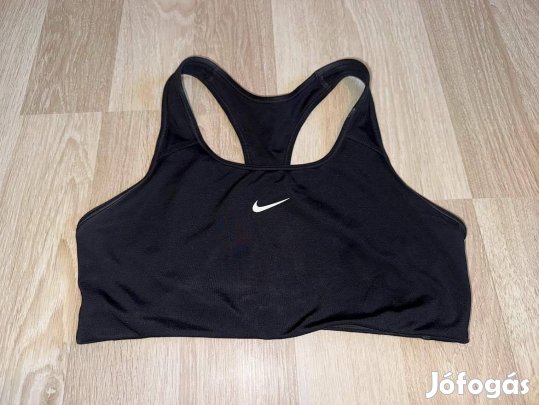Nike sportmelltartó M -es