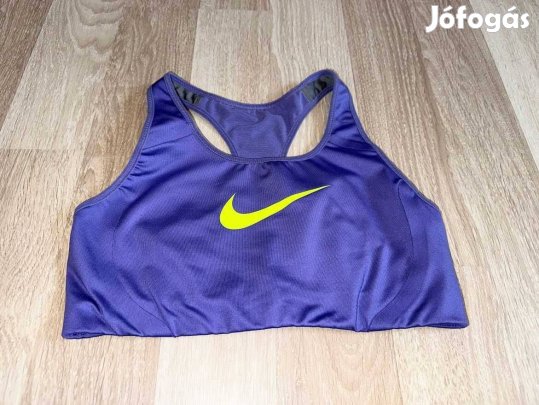 Nike sportmelltartó M -es