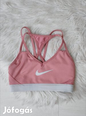 Nike sportmelltartó XS