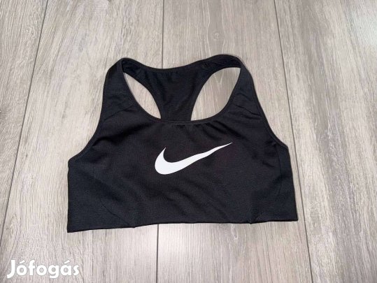 Nike sportmelltartó XS -es
