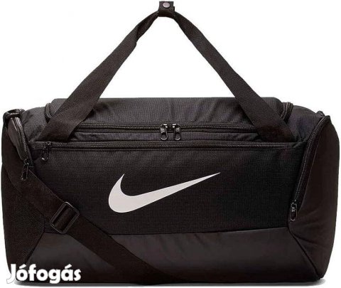 Nike sporttáska edzőtáska hibátlan újszerű 20 L
