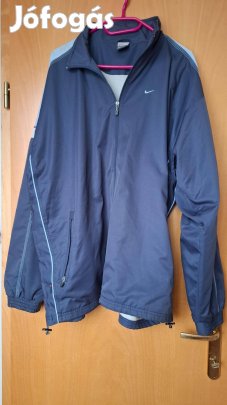 Nike szabadidő ruha XL méretben