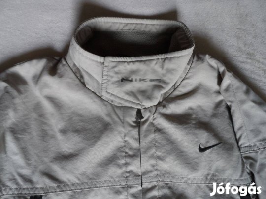 Nike szabadidőruha XS