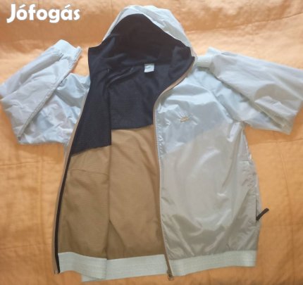 Nike széldzseki XL méret 