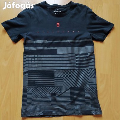 Nike szuper férfi felső S vagy kamasz 170-176