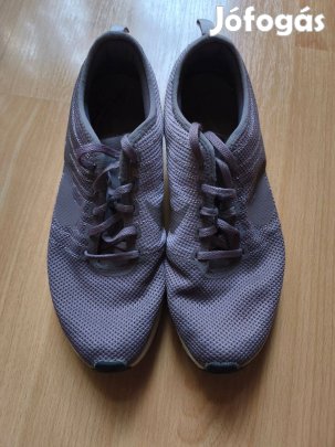 Nike szuper női sportcipő 41