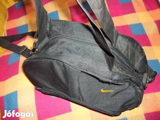 Nike táska, sporttáska