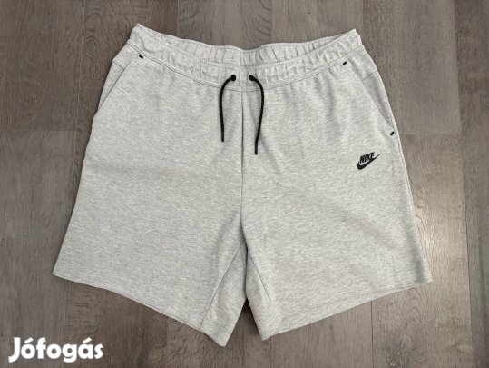 Nike tech fleece XXL rövidnadrág