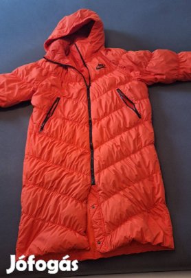 Nike téli kabát