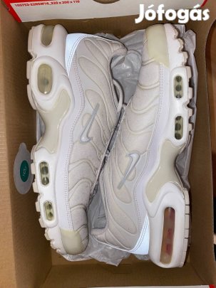 Nike tn air max plus 40