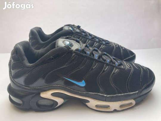Nike tnr EU 44 sportos cipő