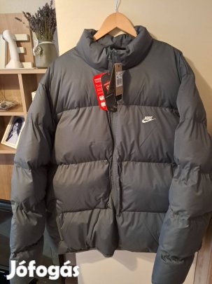 Nike toll télikabát 3XL 