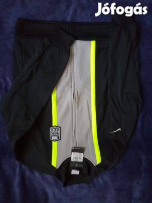 Nike új eredeti pulóver eladó