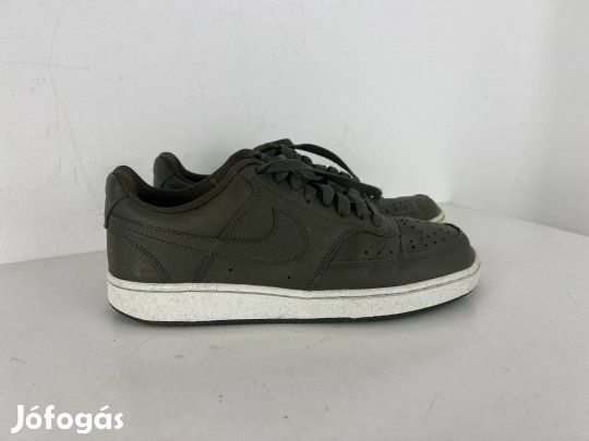Nike unisex sport cipő eur39 méret 