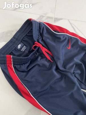 Nike unisex sportos nadrág 12-13 éveseknek