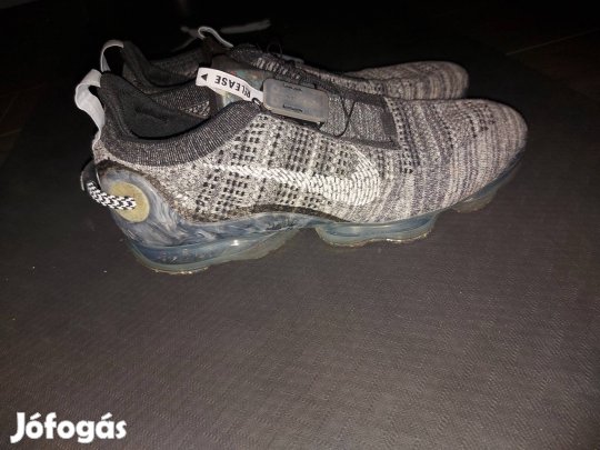 Nike vapormax 2020 flykint 47.5 cipő