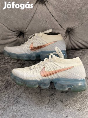 Nike vapormax 38.5