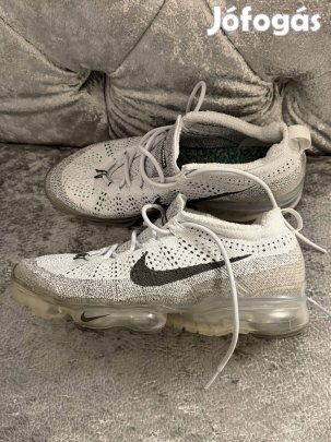Nike vapormax 42,5